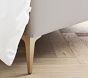 Avalon Storage Upholstered Bed