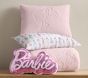 Barbie<sup>&trade;</sup> Comforter Bedding Set