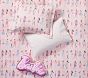 Barbie<sup>&trade;</sup> Organic Duvet Cover & Shams