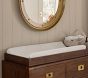 Campaign 7-Drawer Changing Table (56w x 19d")