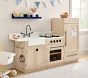 Chelsea Kitchen Oven (23w x 26h")