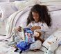 Disney <i>Frozen</i> Designer Doll Collection