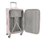 Disney Princess Castle Mackenzie Luggage