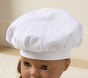 Götz Limited Edition Vivienne Bakery Doll