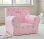 Kids Anywhere Chair&reg;, Embroidered Icon Collection