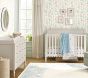 Penny 7-Drawer Changing Table (56w x 19d")