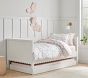 Penny Trundle Only