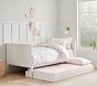 Penny Trundle Only