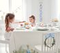 Peter Rabbit™ Garden Tumbler