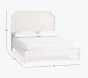 Ava Regency 4-in-1 Full Bed Conversion Kit Only