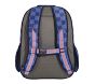 Formula 1<sup>&reg;</sup> Checkered Mackenzie Backpack & Lunch Bundle, Set of 3