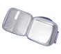 Formula 1<sup>&reg;</sup> Checkered Mackenzie Lunch Bundle, Set of 2