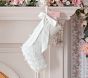 LoveShackFancy Stocking Collection