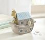 Noah's Ark Bank