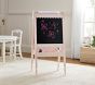 Penny Art Easel