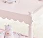 Penny Tea Cart