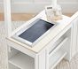 Play Market Stand (28w x 42h")