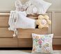 Arlen 6-Drawer Dresser (56w x 19d")