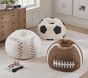 Anywhere Beanbag, Sports