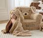Anywhere Chair®, Cozy Critter Collection