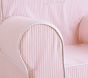 Build Your Baby's First Birthday Gift