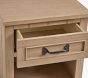 Belden Nightstand