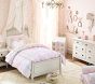 Clara 7-Drawer Dresser (56w x 20d")