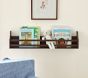 Collector's Shelving (24")