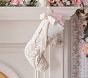 LoveShackFancy Stocking Collection