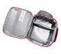 Formula 1&reg; All Over Mackenzie Lunch Bundle, Set of 2
