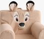 My First Anywhere Chair®, Disney Baby Bambi Slipcover Only