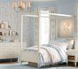Ava Chandelier (20")