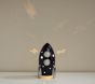 Rocket Ambient Nightlight (10")