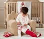 Sorry Santa I Drank All The Milk Bamboo Viscose Baby Pajama