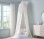 Tutu du Monde Beaded Canopy
