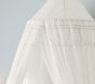 Tutu du Monde Beaded Canopy