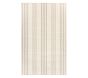 Asher Stripe Rug