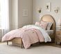Aubrey Bed