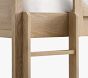 Austen Twin-Over-Twin Bunk Bed