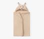 Disney Bambi Baby Hooded Towel