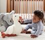 Duckling Farmyard Plush