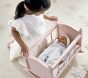 Götz Baby Doll Collection
