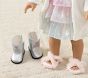 Götz Limited Edition: Gracie Get Ready with Me Doll