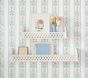 Lattice Shelving (24"-36")