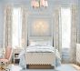 Penny Canopy Bed