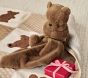 Teddy Bear Lovey
