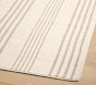 Asher Stripe Rug