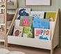 Avery Low Bookrack (36")