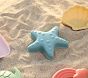 Beach Bucket &amp; Sand Toys