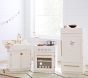 Chelsea Kitchen Oven (23w x 26h")